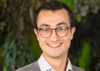 AXA Local weather enhances platform to fill ESG threat information gaps for buyers