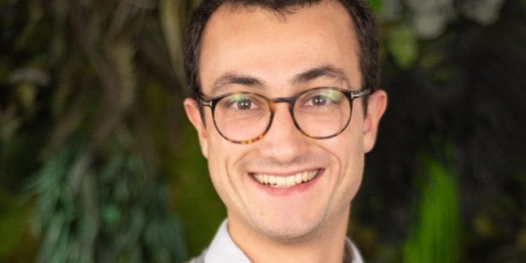 AXA Local weather enhances platform to fill ESG threat information gaps for buyers