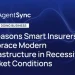 5 Causes Sensible Insurers Embrace Trendy Infrastructure in Recessive Market Circumstances