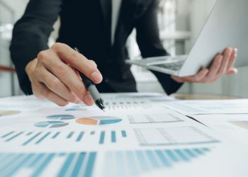 Munich Re nonetheless on observe for full-year goal regardless of ‘larger than anticipated’ cat losses