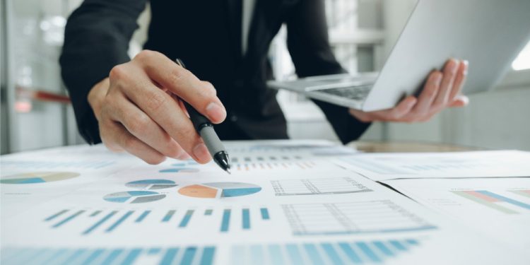 Munich Re nonetheless on observe for full-year goal regardless of ‘larger than anticipated’ cat losses