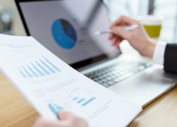 WTW publishes earnings for Q1