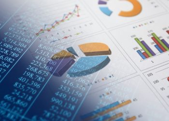 Arthur J Gallagher reveals Q1 2023 outcomes