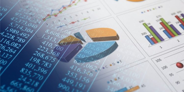 Arthur J Gallagher reveals Q1 2023 outcomes