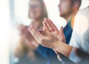 Northwestern Mutual amongst finest firms for variety