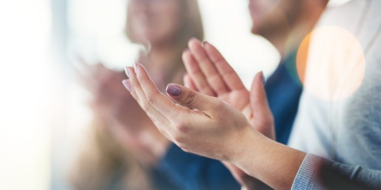 Northwestern Mutual amongst finest firms for variety