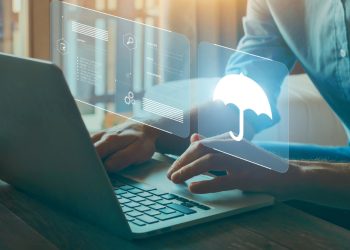 Relay revolutionizes cyber insurance coverage quotes for brokers