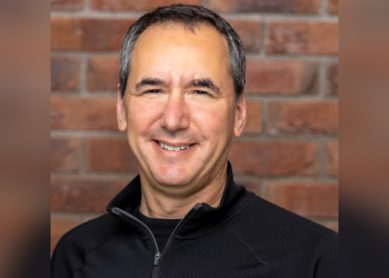 How effectively do your purchasers know their knowledge privateness dangers?