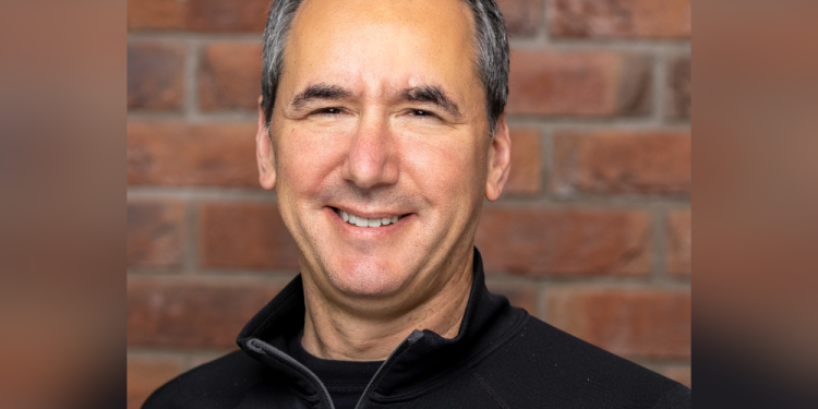 How effectively do your purchasers know their knowledge privateness dangers?