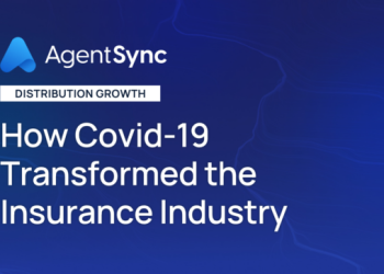 How Covid-19 Reworked the Insurance coverage Business
