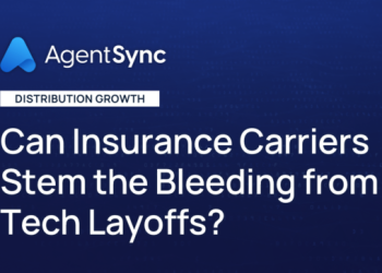 Can Insurance coverage Carriers Stem the Bleeding from Tech Layoffs?