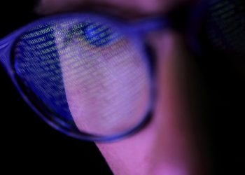 Iran cyberespionage group faucets SimpleHelp for persistence on sufferer units