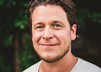 Cybersecurity Necessities: Preparedness is Key