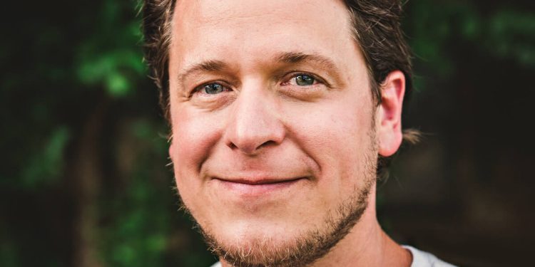 Cybersecurity Necessities: Preparedness is Key