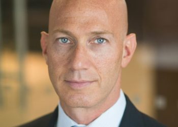 Sanctuary Wealth Picks Up $1B Advisory Staff From Merrill