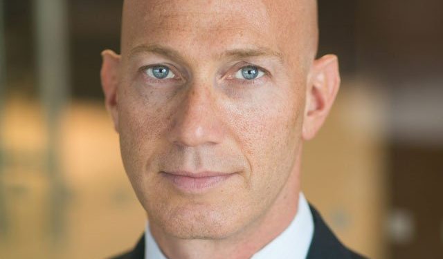 Sanctuary Wealth Picks Up $1B Advisory Staff From Merrill