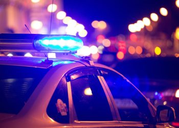 Are you conscious of recent driving legal guidelines coming into impact in 2023?