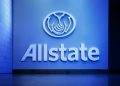 Allstate to Focus on First Quarter 2023 Earnings with Buyers