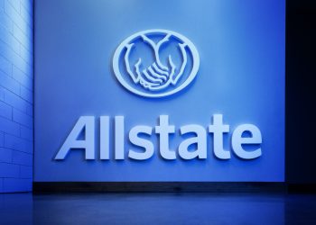 Allstate to Focus on First Quarter 2023 Earnings with Buyers