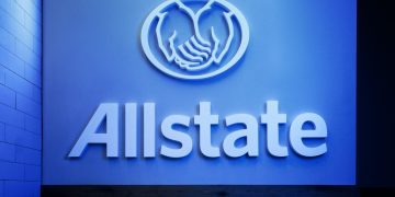 Allstate to Focus on First Quarter 2023 Earnings with Buyers