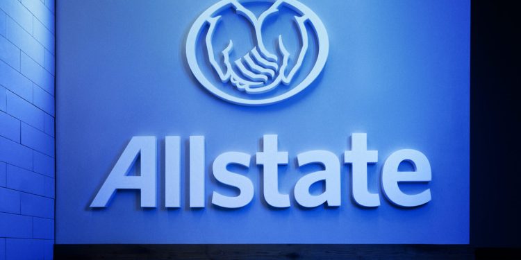 Allstate to Focus on First Quarter 2023 Earnings with Buyers