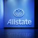 Allstate to Focus on First Quarter 2023 Earnings with Buyers