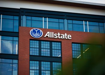 Allstate Broadcasts March and First Quarter 2023 Disaster Losses, Carried out Auto Charges and Prior 12 months Reserve Reestimates