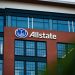 Allstate Broadcasts March and First Quarter 2023 Disaster Losses, Carried out Auto Charges and Prior 12 months Reserve Reestimates