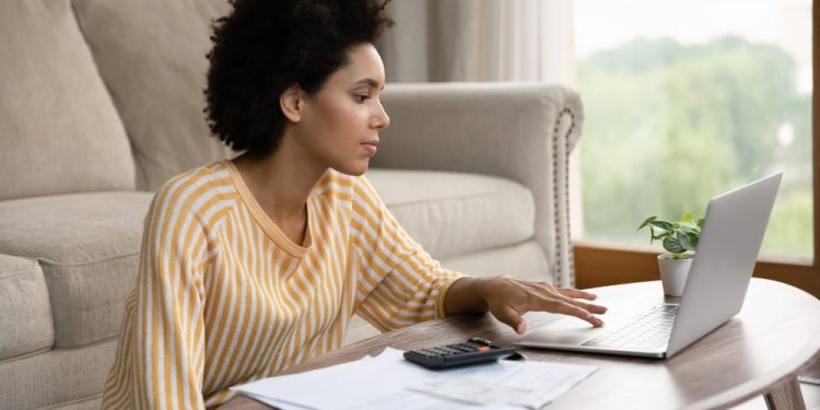 Renters Insurance coverage in Houston, TX