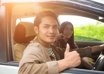 How School College students Can Save on Automobile Insurance coverage in TX