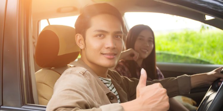How School College students Can Save on Automobile Insurance coverage in TX