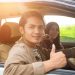 How School College students Can Save on Automobile Insurance coverage in TX