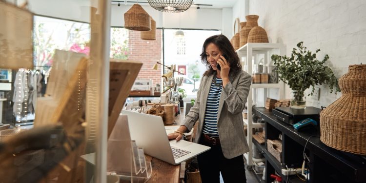 Incapacity Insurance coverage for Small Enterprise Homeowners: A Fast Primer