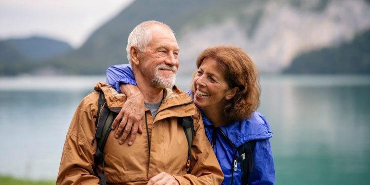 Do I Must Pay Again Lengthy-Time period Incapacity?