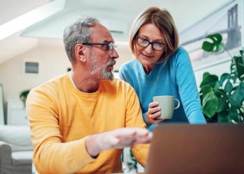 Going from Quick-Time period Incapacity to Lengthy-Time period Incapacity? Keep away from These Pitfalls