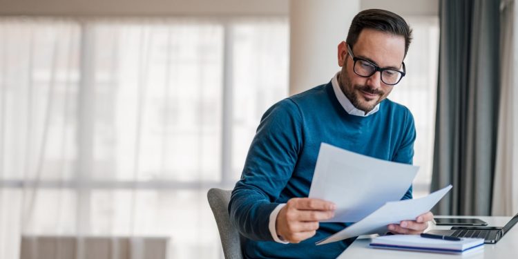 The way to Enchantment a Unum Incapacity Denial