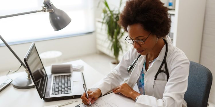 What Is Medical Billing Compliance? 5 Methods to Shield Your Observe