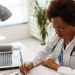 What Is Medical Billing Compliance? 5 Methods to Shield Your Observe