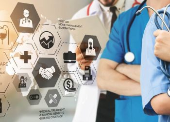 HOW TO CHOOSE THE RIGHT GROUP HEALTH INSURANCE PLAN