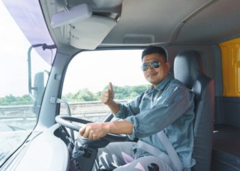 What You Have to Know In regards to the Entry-Degree Driver Coaching (ELDT) Program