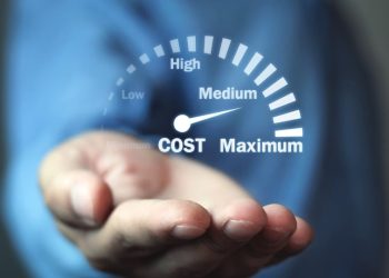 EVALUATING THE COSTS AND COVERAGE OF BUSINESS HEALTH INSURANCE