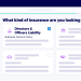 Introducing the Embroker Quarterly Startup Threat Reactivity Report