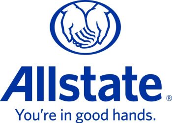 Allstate Publicizes January 2023 Disaster Losses and Carried out Auto Charges