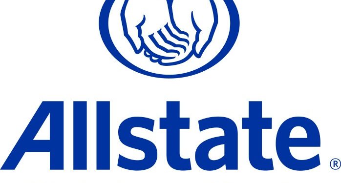 Allstate Publicizes January 2023 Disaster Losses and Carried out Auto Charges