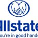 Allstate Publicizes January 2023 Disaster Losses and Carried out Auto Charges