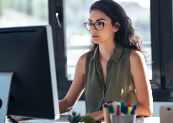 Altering Jobs? This is The way to Deal with Life Insurance coverage and Incapacity Insurance coverage – Life Occurs