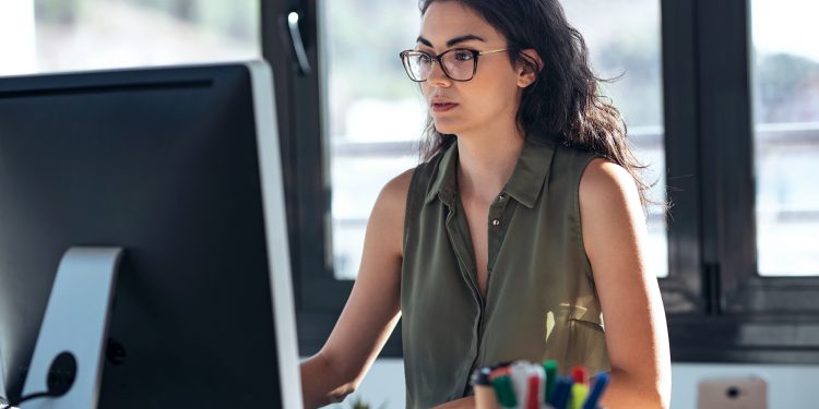 Altering Jobs? This is The way to Deal with Life Insurance coverage and Incapacity Insurance coverage – Life Occurs