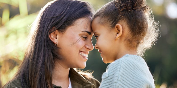 Easing Monetary Considerations for Single Mothers – Life Occurs