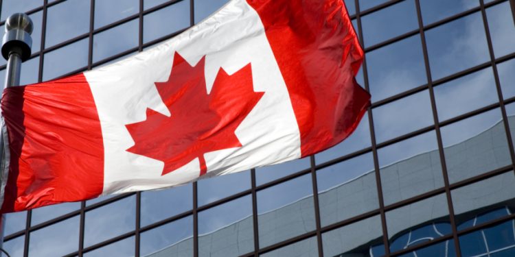 Insuring your small business as a newcomer to Canada – TruShield Insurance coverage