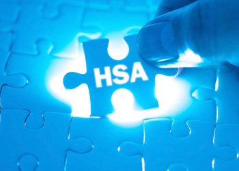 HEALTH SAVINGS ACCOUNTS, EMPLOYEES, AND YOU: WHAT YOU NEED TO KNOW